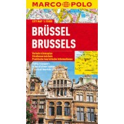 Bryssel Marco Polo